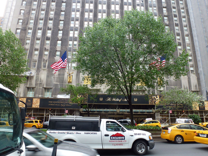 120421-29-New York-015