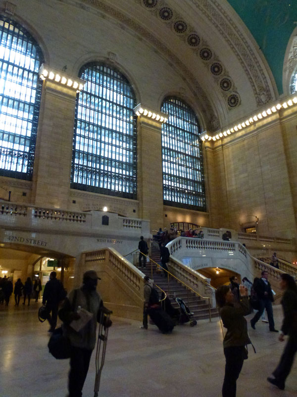 120421-29-New York-019