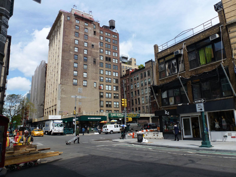 120421-29-New York-020