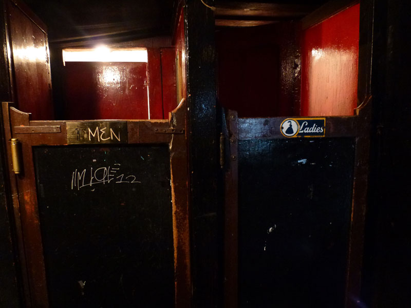 120421-29-New York-023