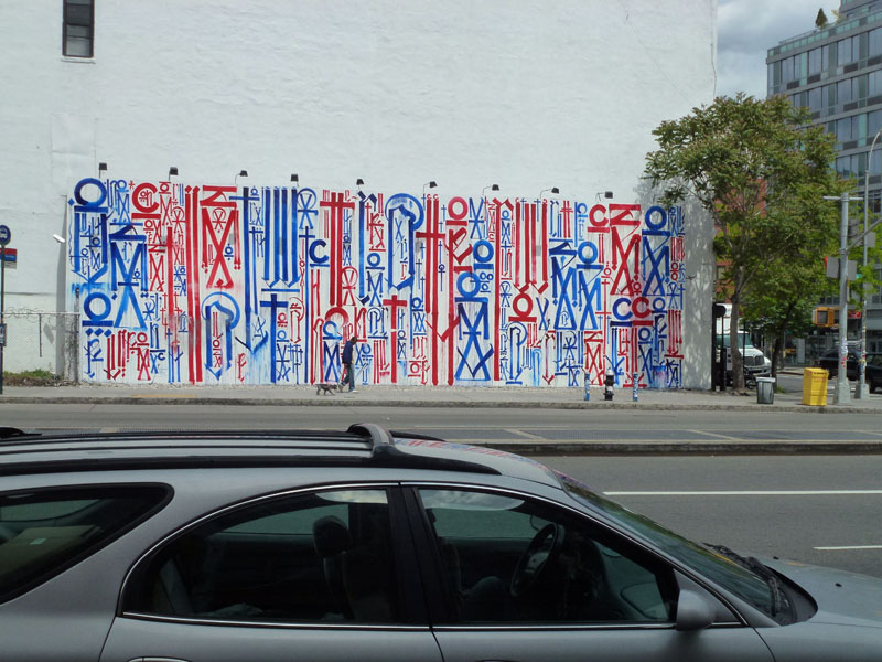 120421-29-New York-024