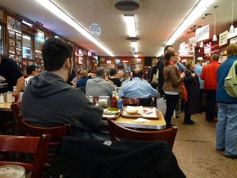 120421-29-New York-026