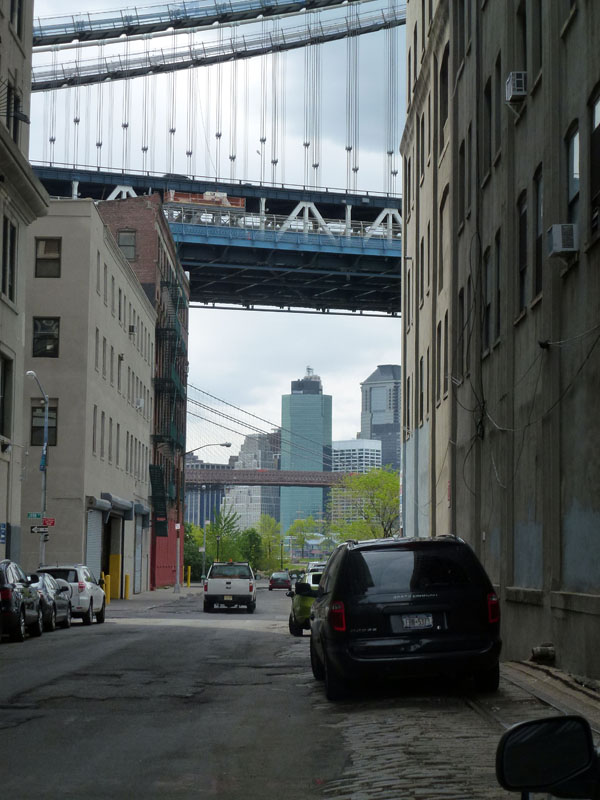120421-29-New York-030