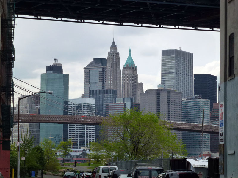 120421-29-New York-031