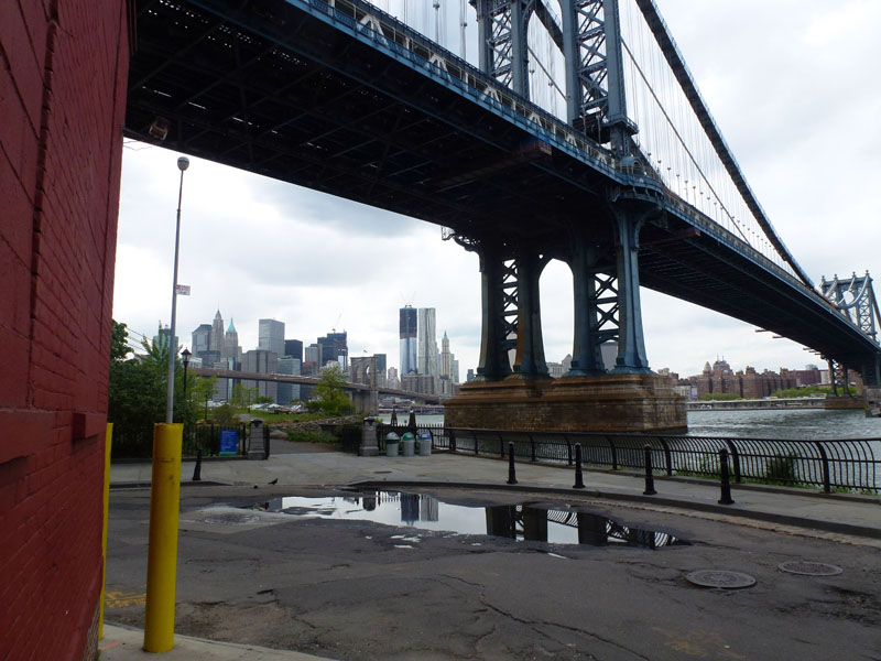 120421-29-New York-032