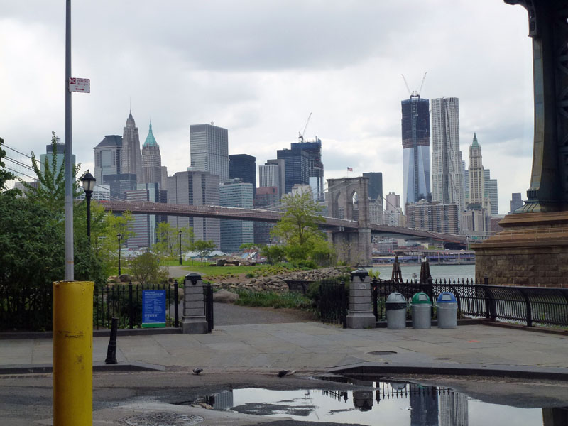 120421-29-New York-033