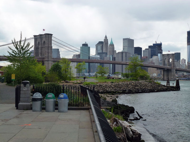 120421-29-New York-034
