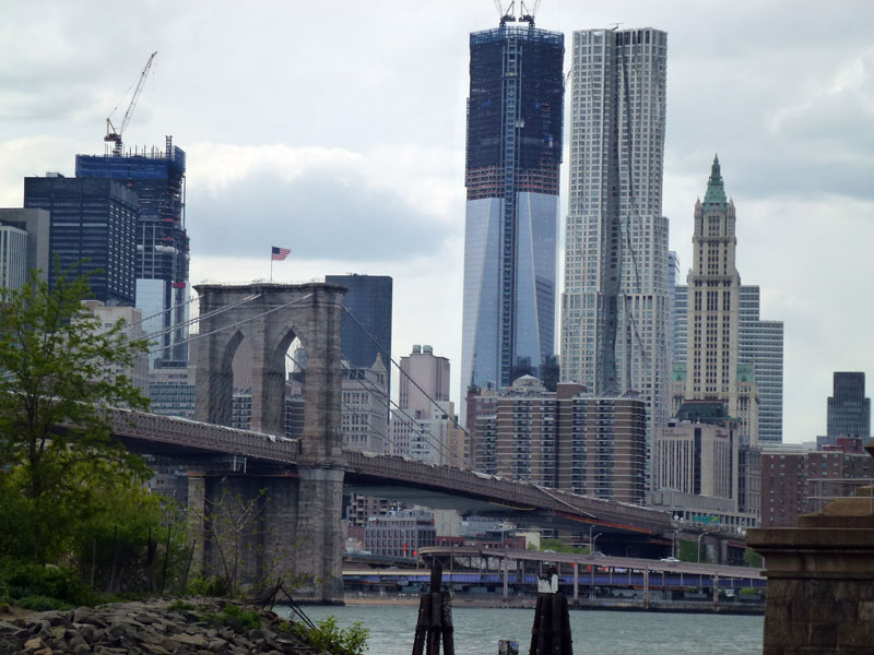 120421-29-New York-035