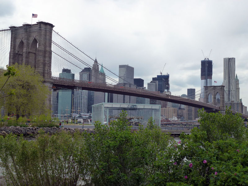 120421-29-New York-036