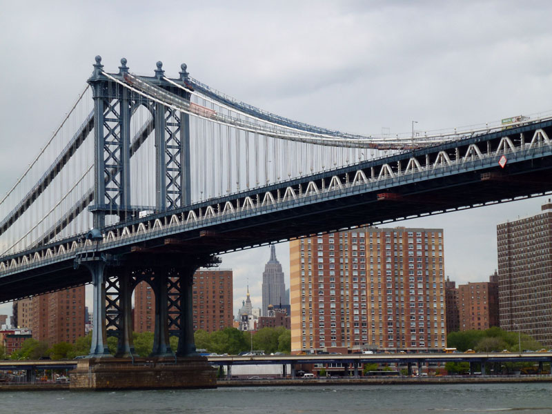 120421-29-New York-037