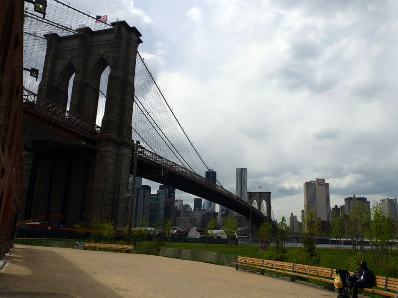 120421-29-New York-038
