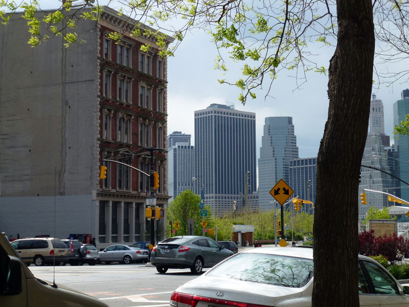 120421-29-New York-042