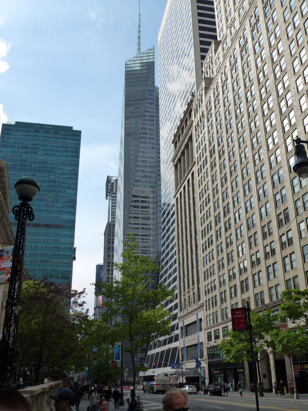 120421-29-New York-045