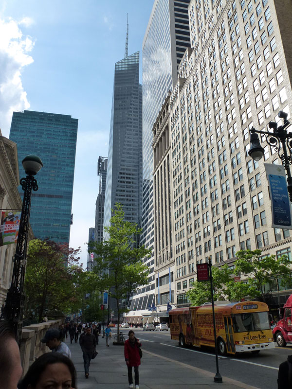 120421-29-New York-046