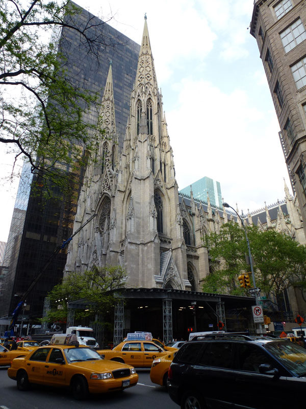120421-29-New York-047