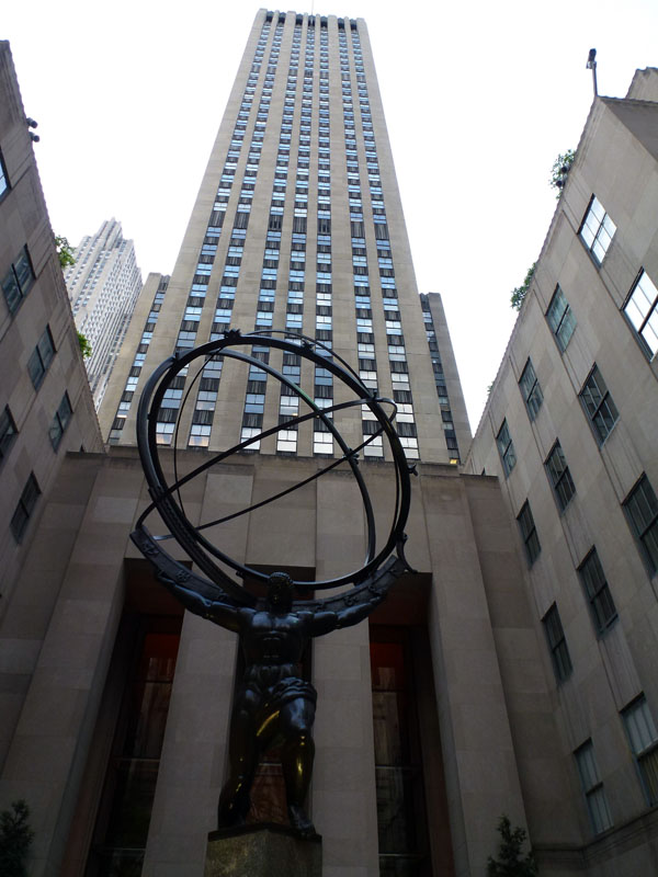 120421-29-New York-049