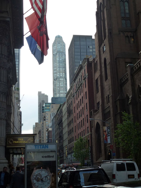 120421-29-New York-051
