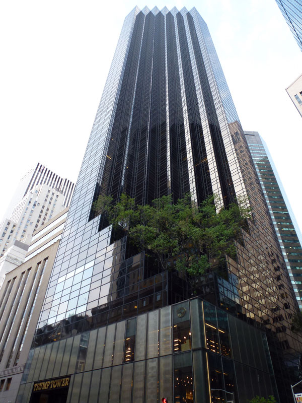 120421-29-New York-052