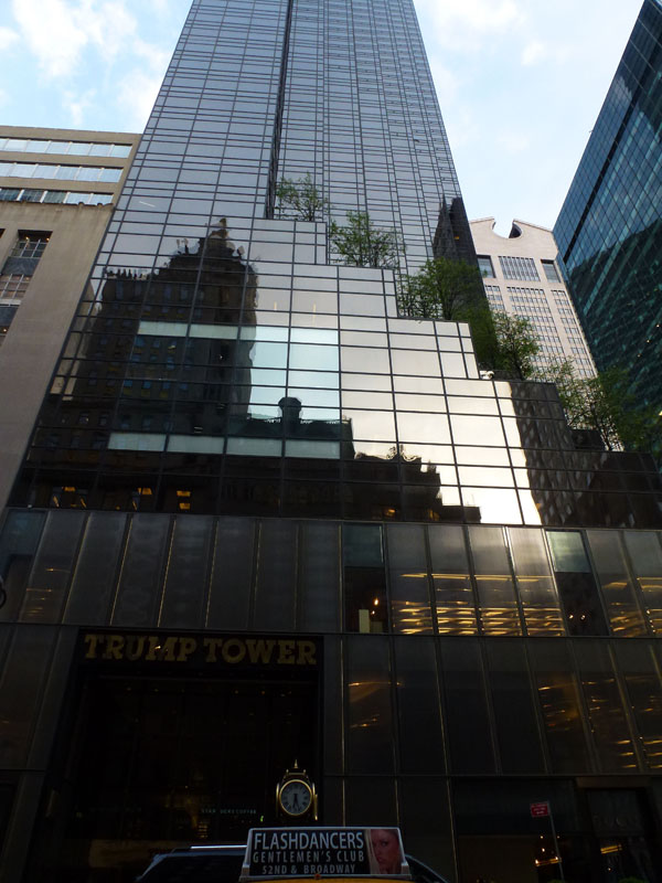 120421-29-New York-053