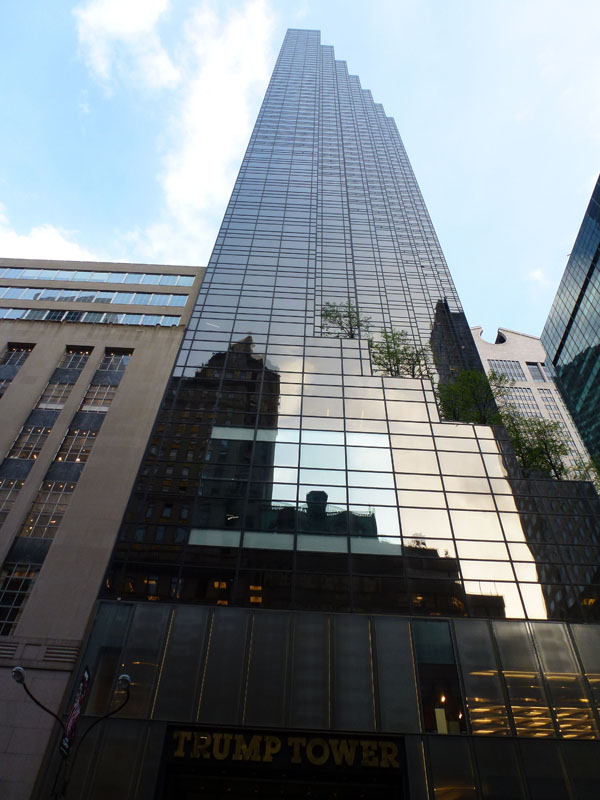 120421-29-New York-054