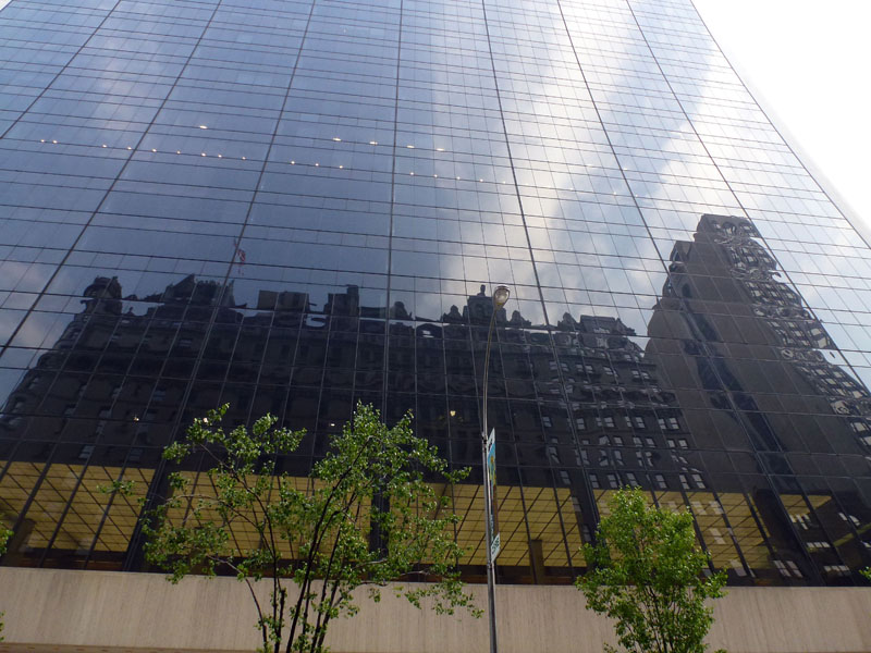 120421-29-New York-055