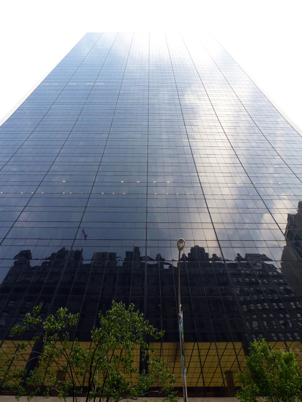 120421-29-New York-056
