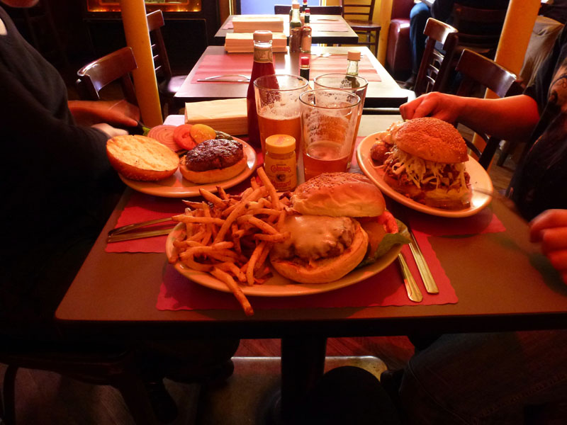 120421-29-New York-058