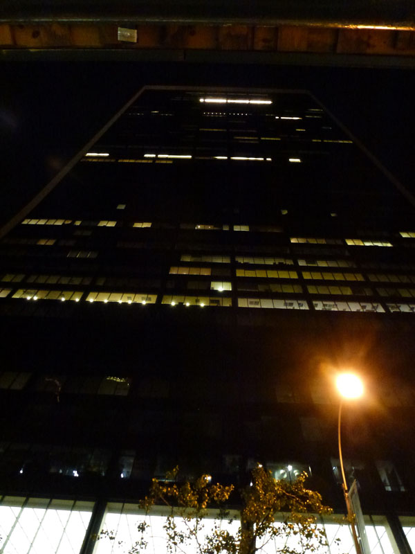 120421-29-New York-071