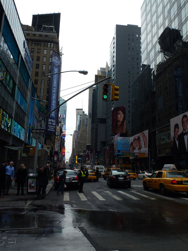 120421-29-New York-072