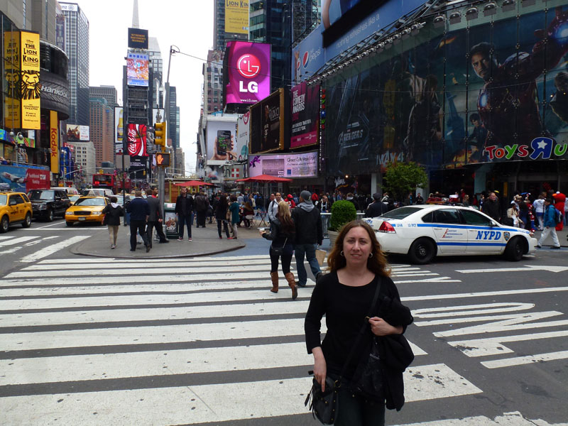 120421-29-New York-073