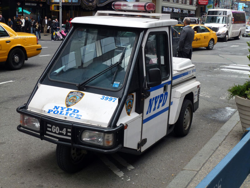 120421-29-New York-074