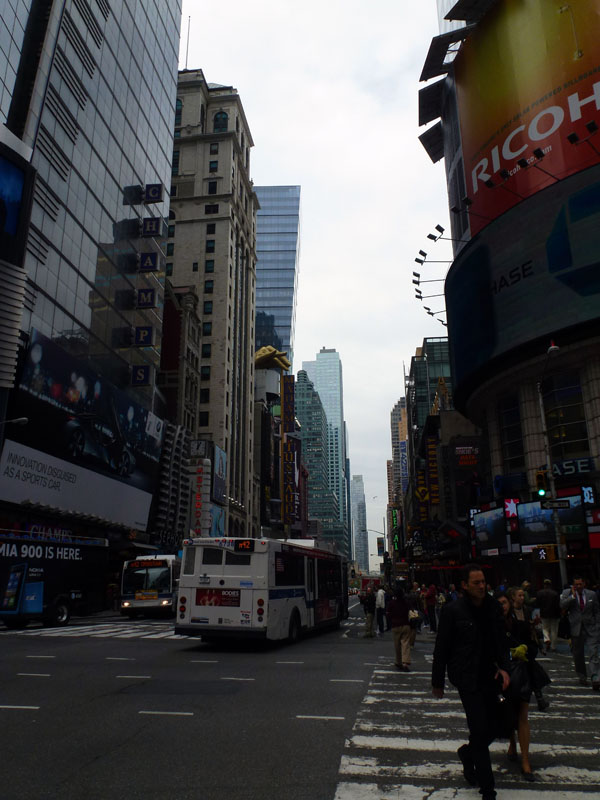 120421-29-New York-077