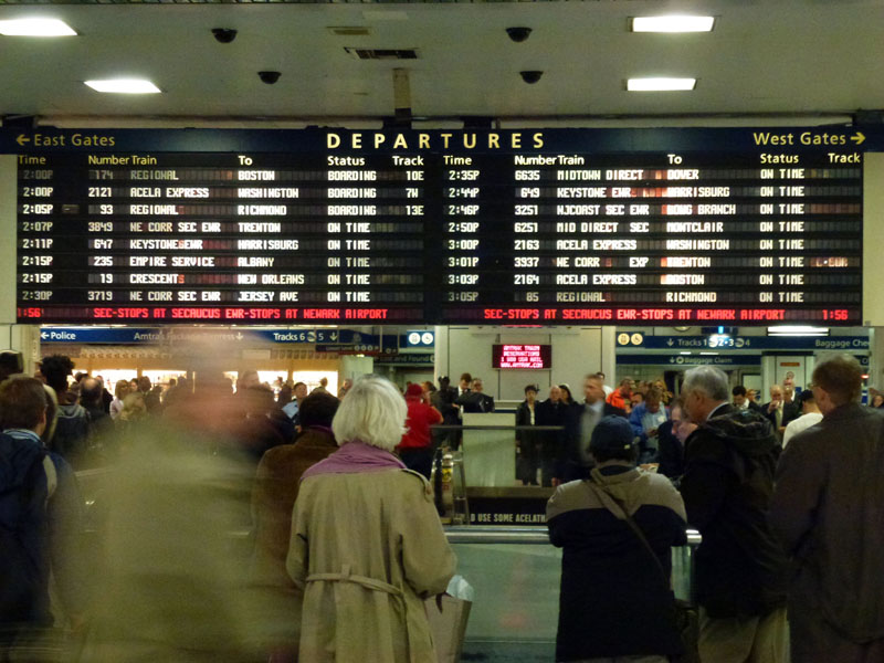 120421-29-New York-078