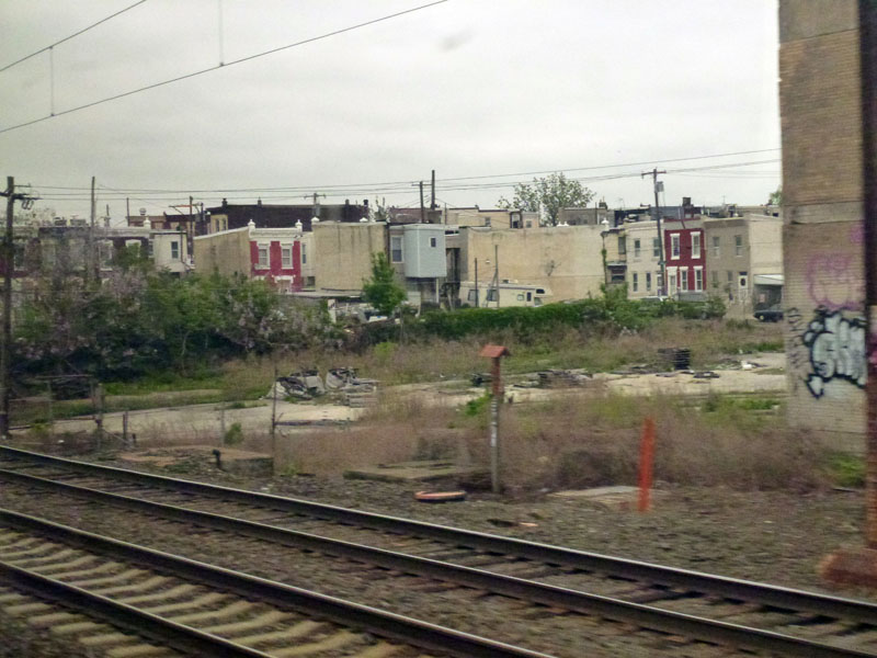 120421-29-New York-080