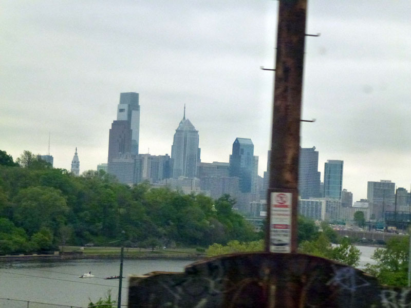 120421-29-New York-082