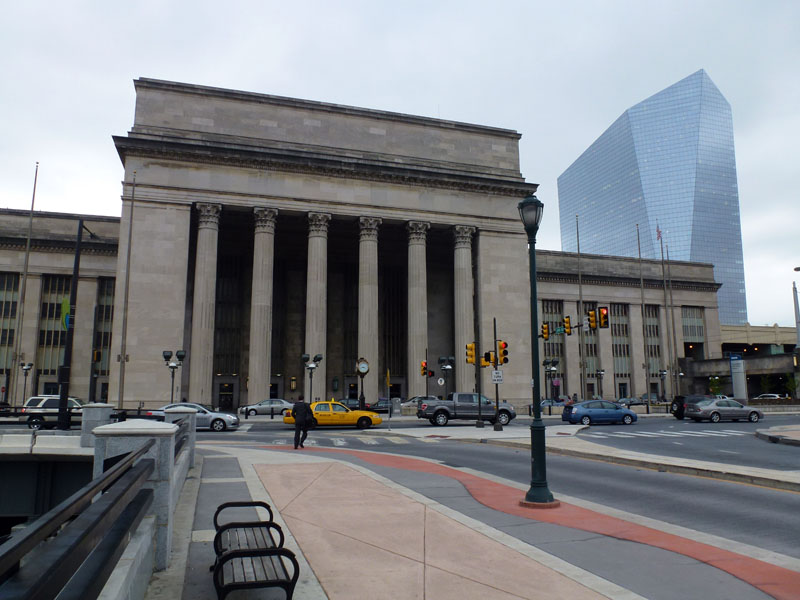 120421-29-New York-086