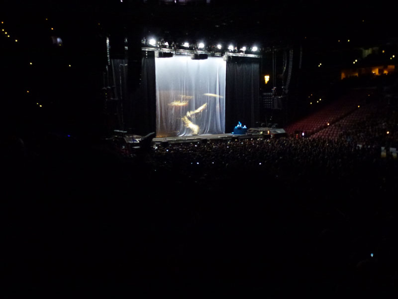 120421-29-New York-100