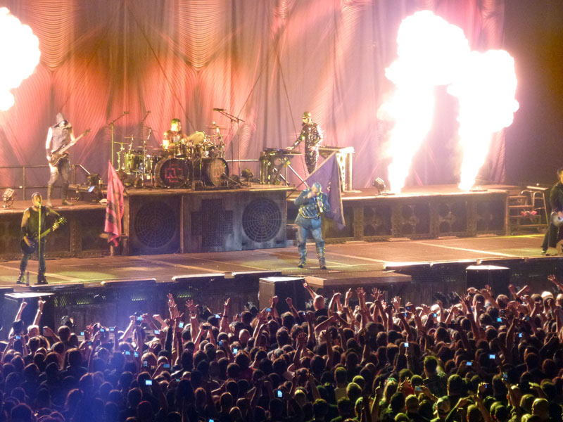 120421-29-New York-120