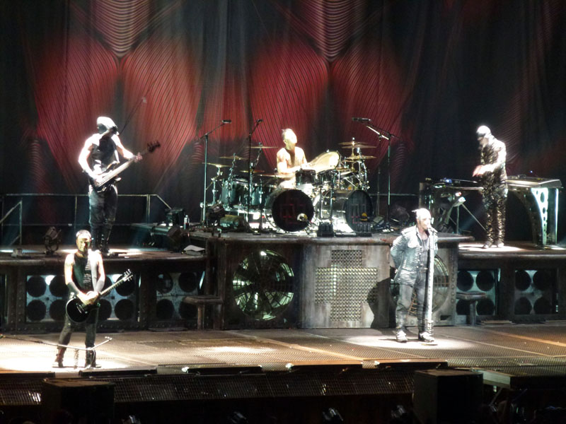 120421-29-New York-121