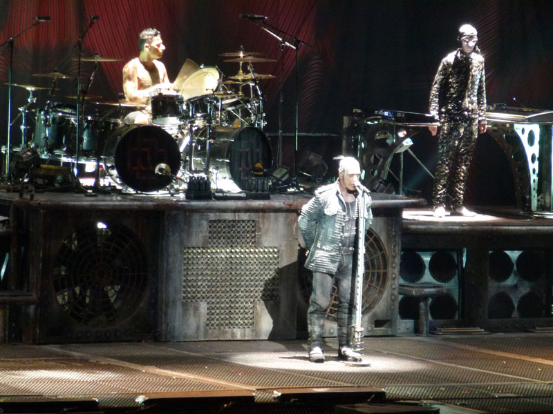 120421-29-New York-122