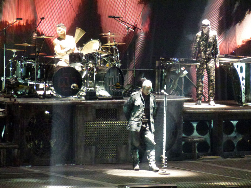 120421-29-New York-123