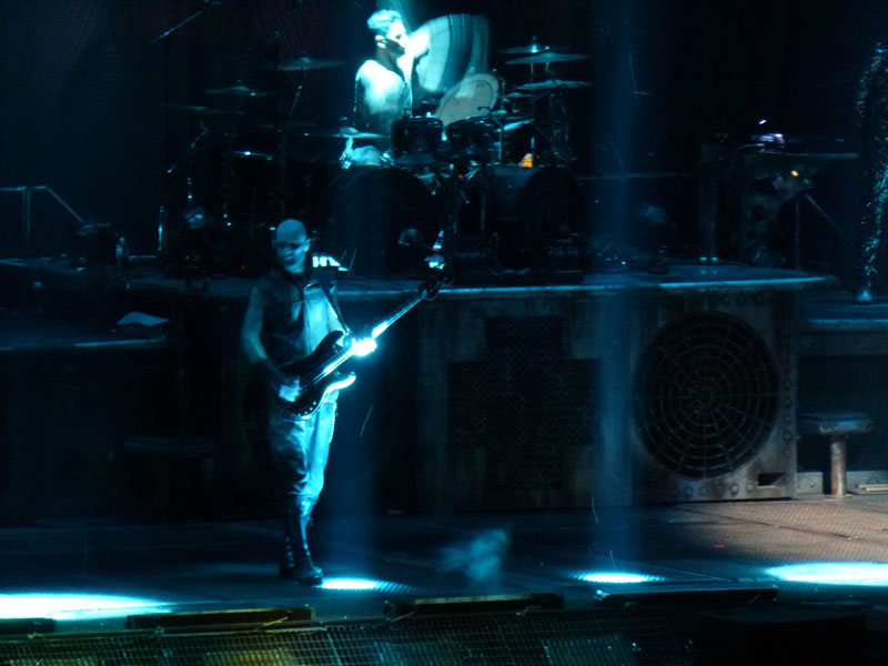 120421-29-New York-125