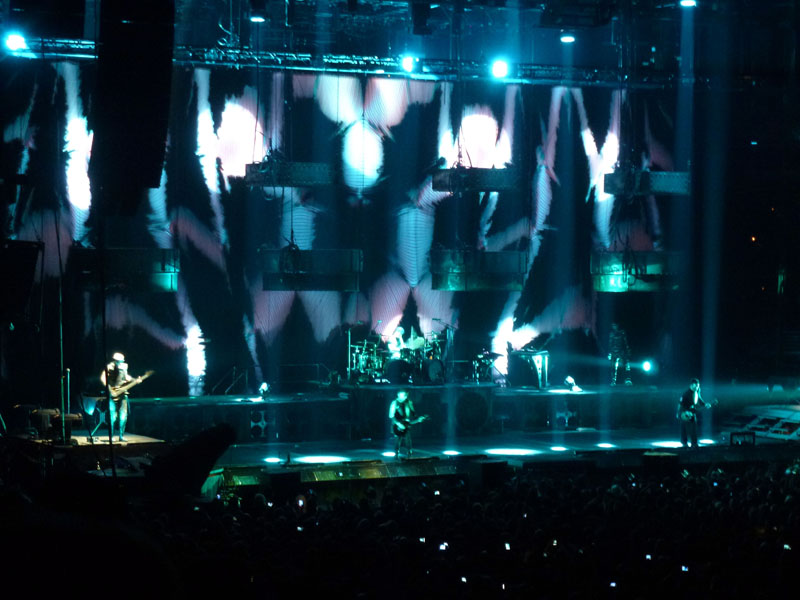 120421-29-New York-129