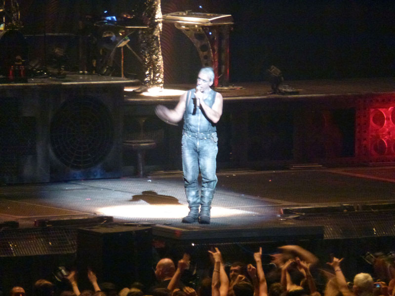 120421-29-New York-132