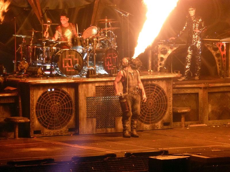 120421-29-New York-141