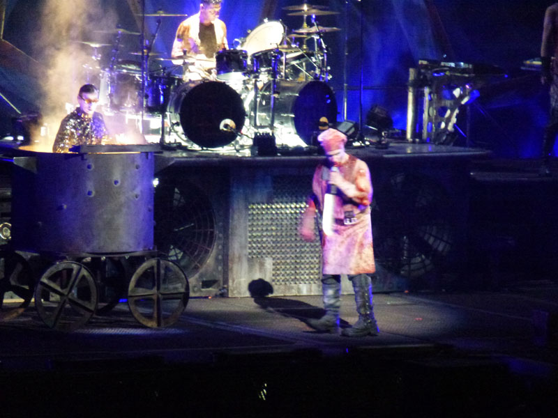 120421-29-New York-145
