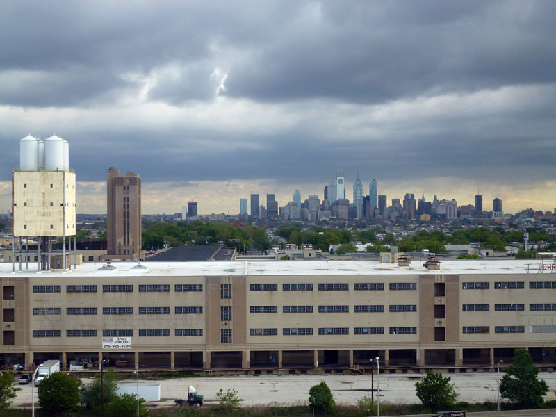 120421-29-New York-202