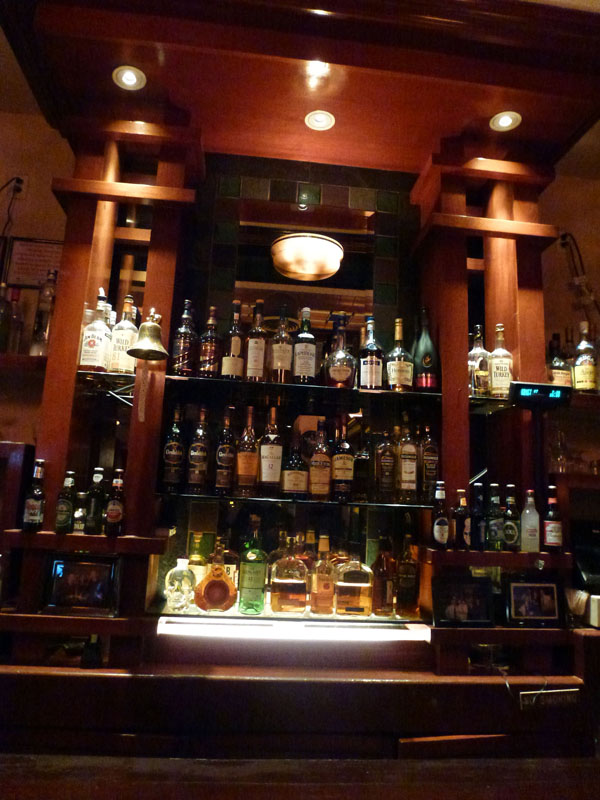 120421-29-New York-212