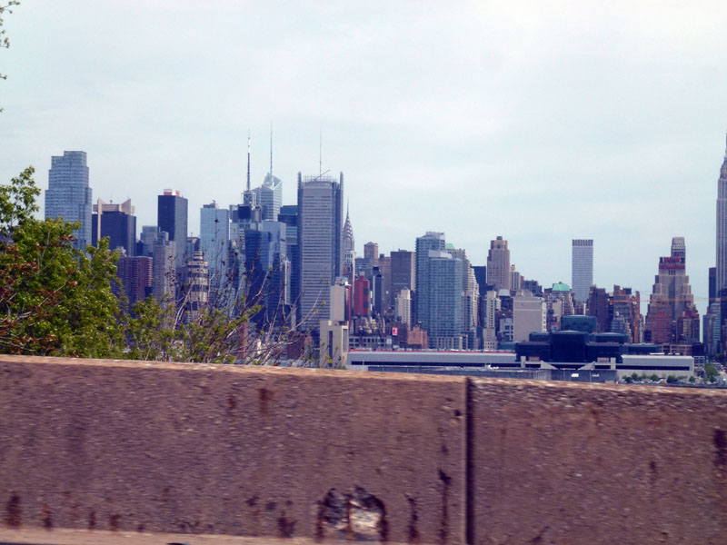 120421-29-New York-215
