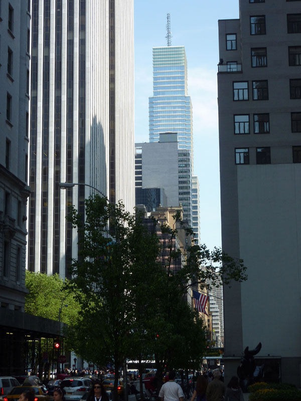 120421-29-New York-AJ-001